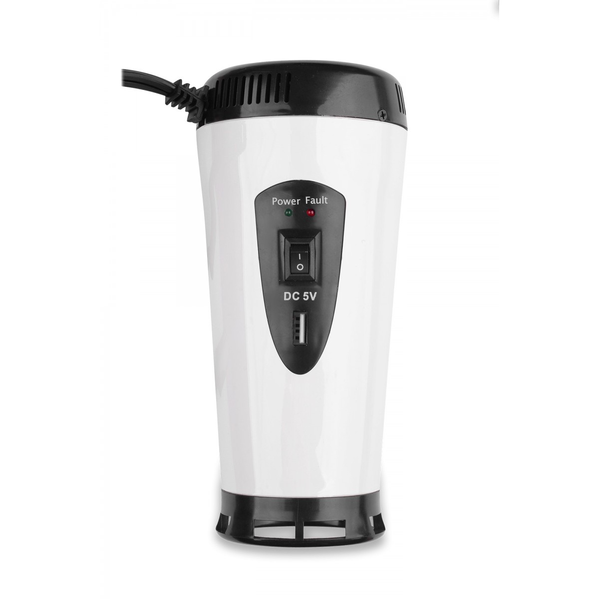Convertizor de tensiune 12V, IPS 300, 150W, 300VA, VOLT