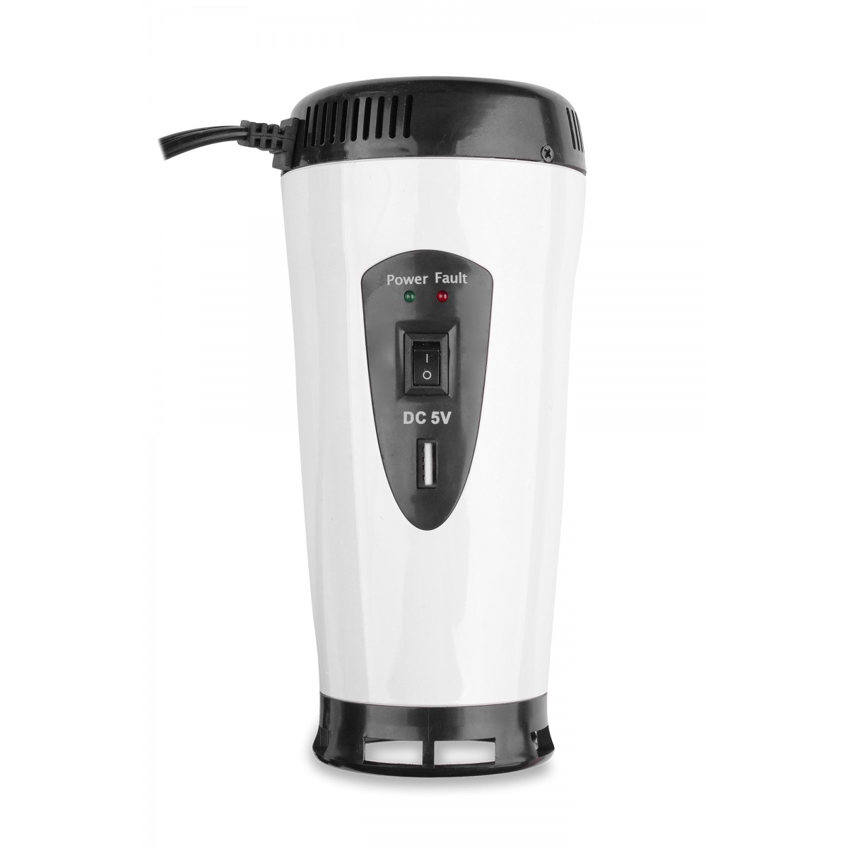 Convertizor de tensiune 24V, IPS 300, 150W, 300VA, VOLT