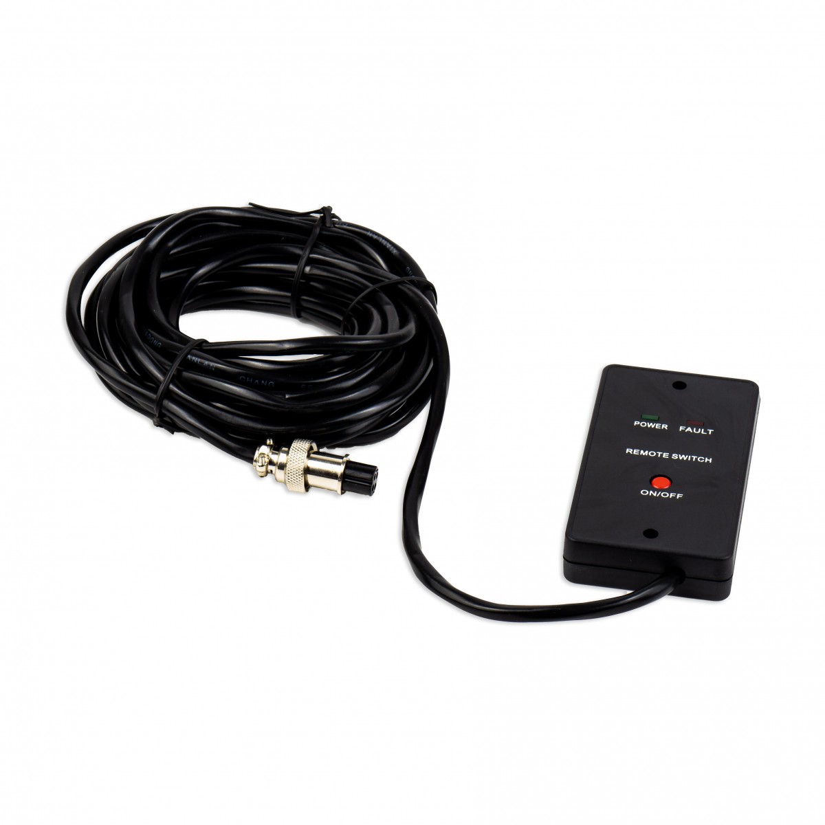 Accesorii convertizoare de tensiune