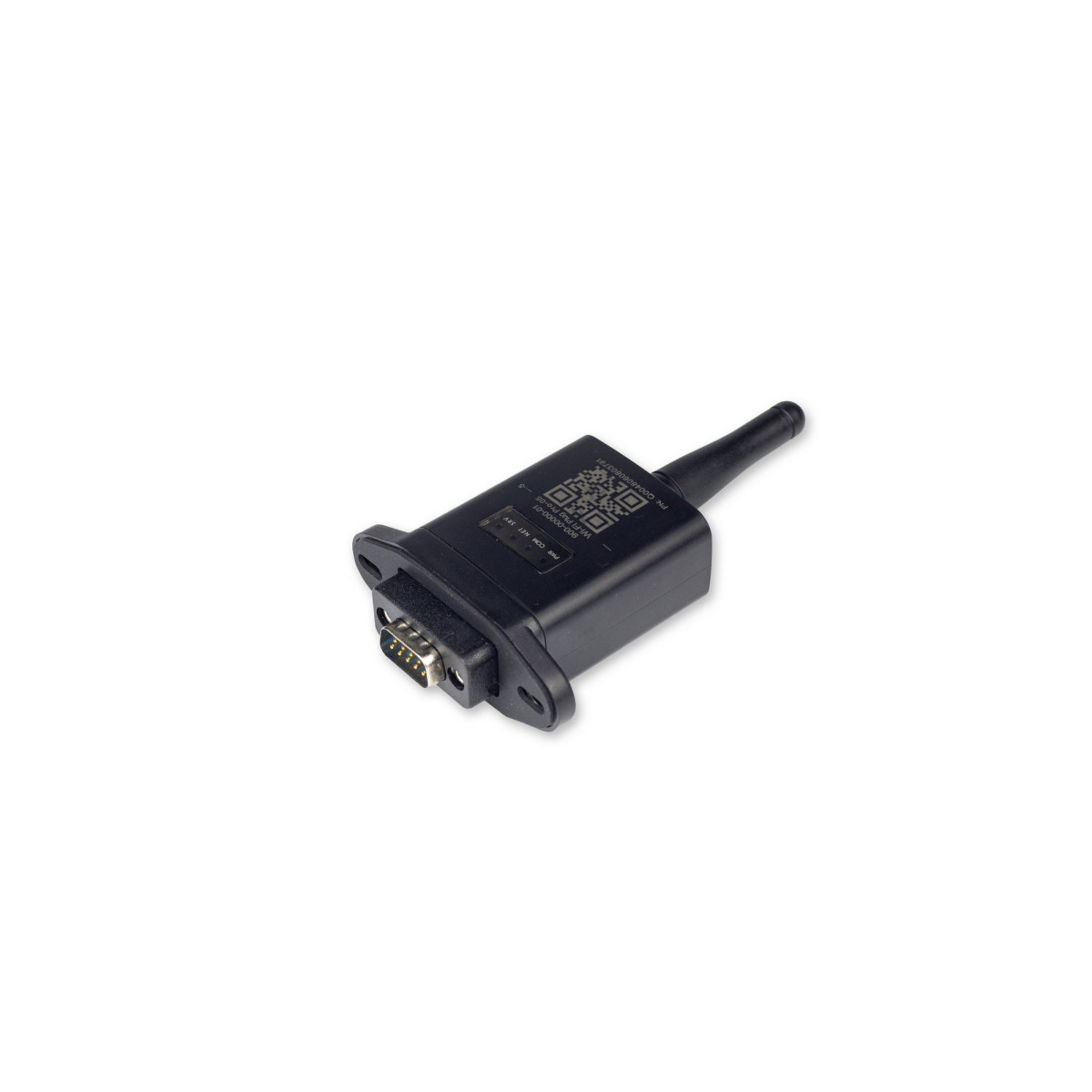 Modul Wi-Fi pentru SINUS PRO ULTRA PLUS 3000, 3SSS9WIFI3