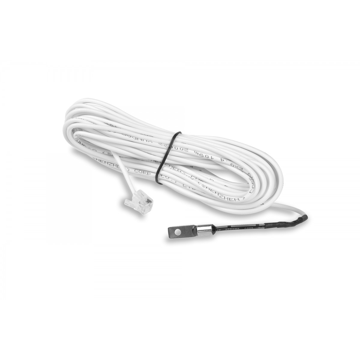 Senzor de temperatura a bateriei pentru UPS Power Sinus, VOLT, Power Sinus