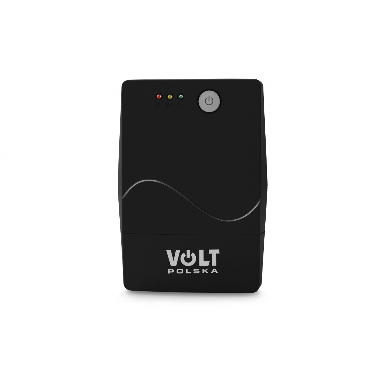 UPS monofazic pentru calculatoare, 0.65KVA, 360W, acumulator 7Ah, VOLT, PICO