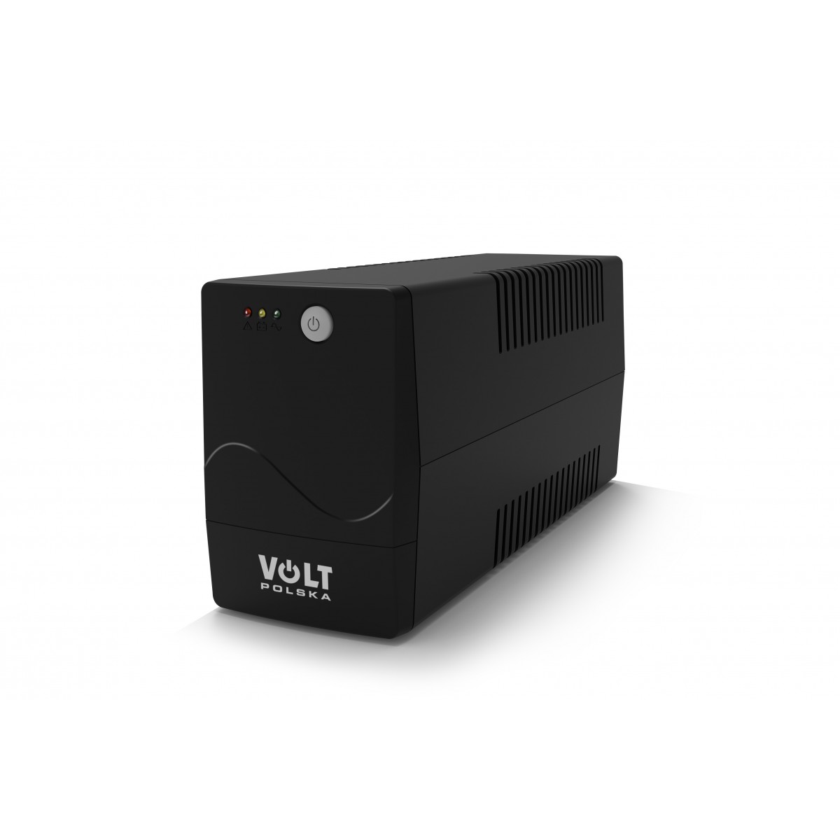 UPS monofazic pentru calculatoare, 1.0KVA, 600W, acumulator 9Ah, VOLT, PICO