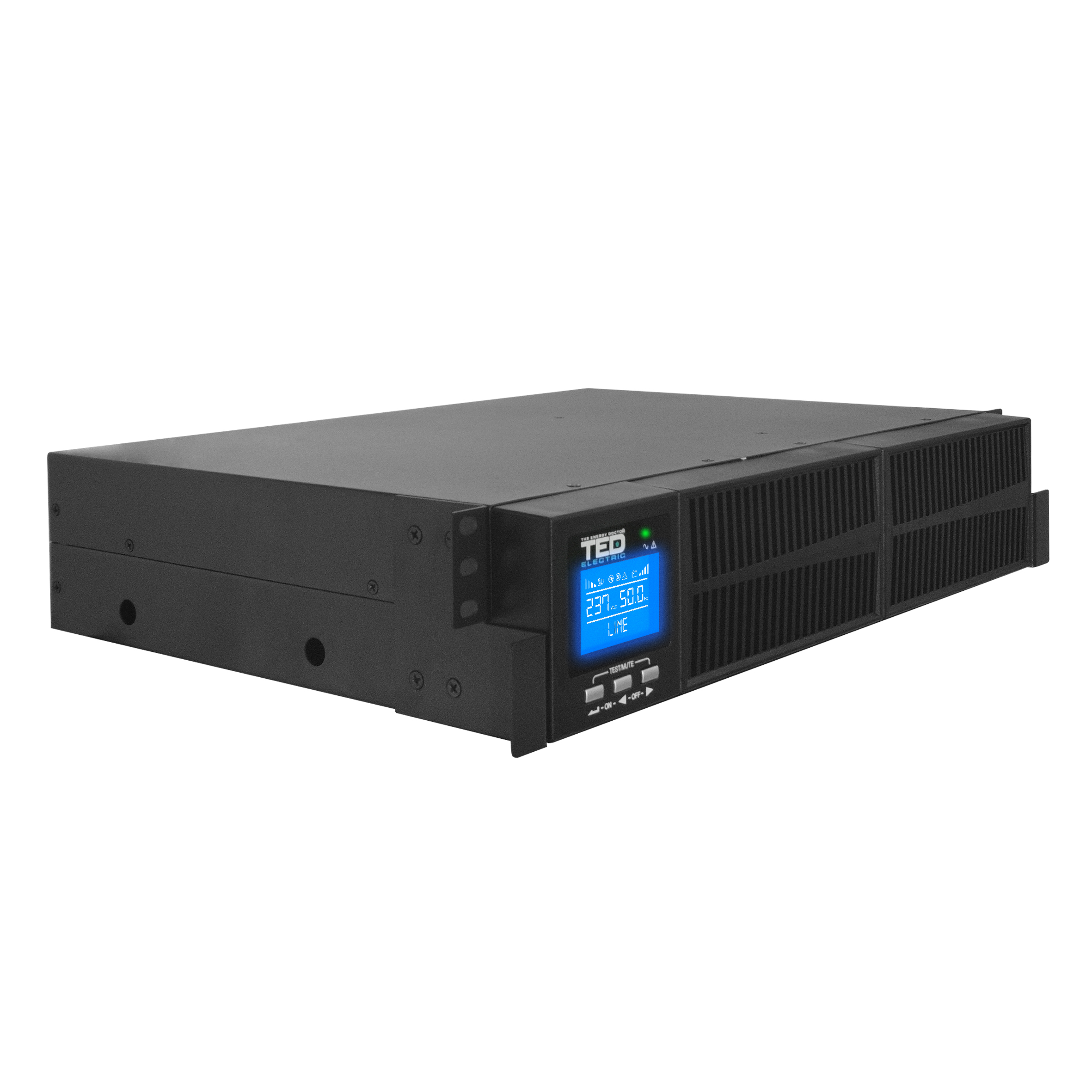 UPS monofazic prize combinate