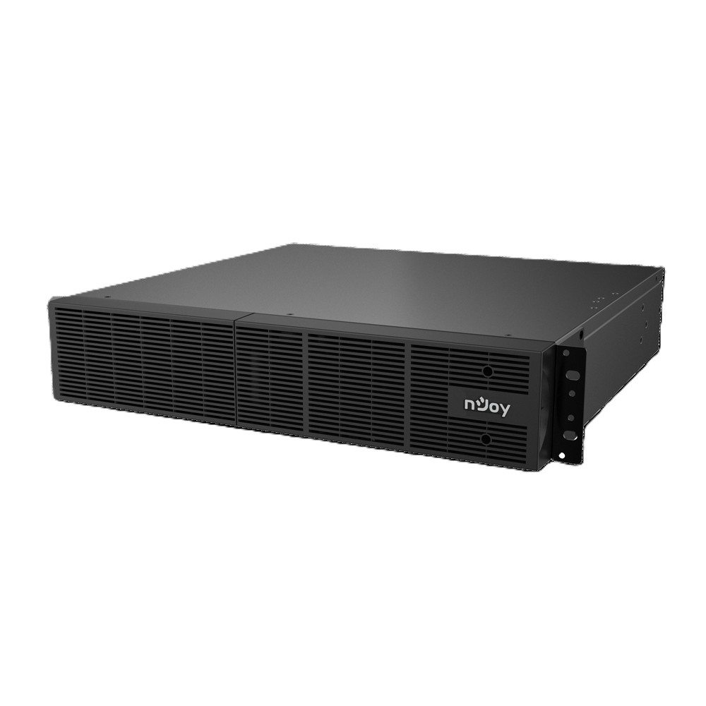 Accesorii UPS-uri