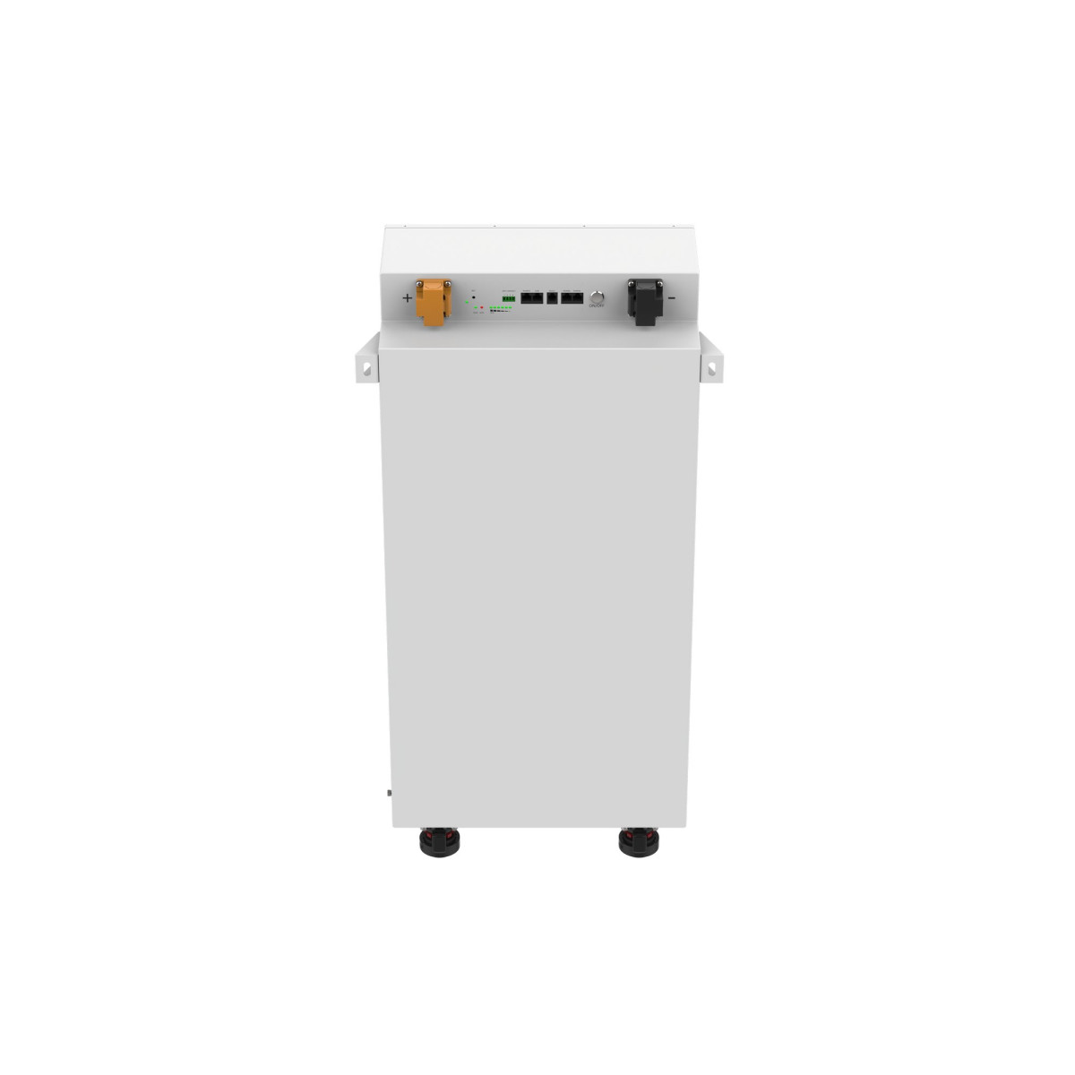Baterie de stocare a energiei, 314Ah, 51,2V, VOLT, ULTRA-5