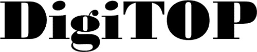 DigiTop