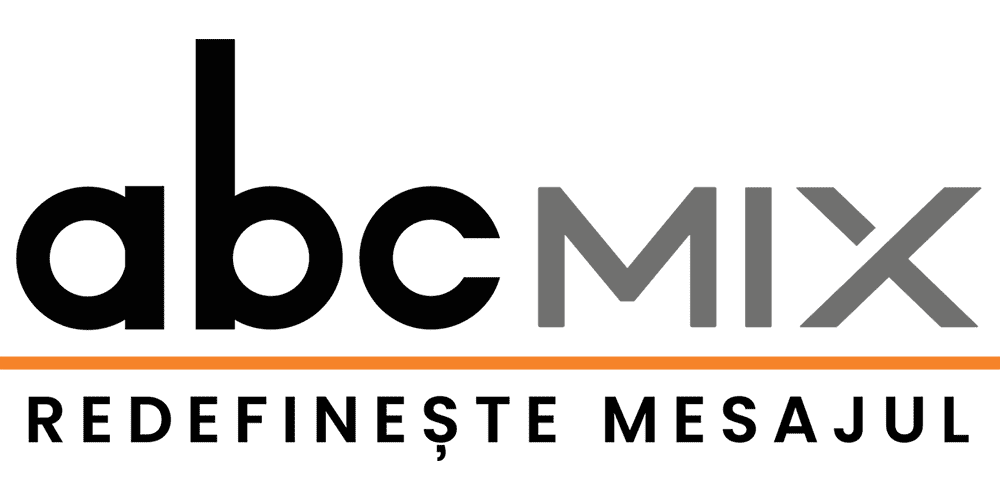 abcMIX