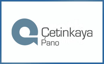 Cetinkaya