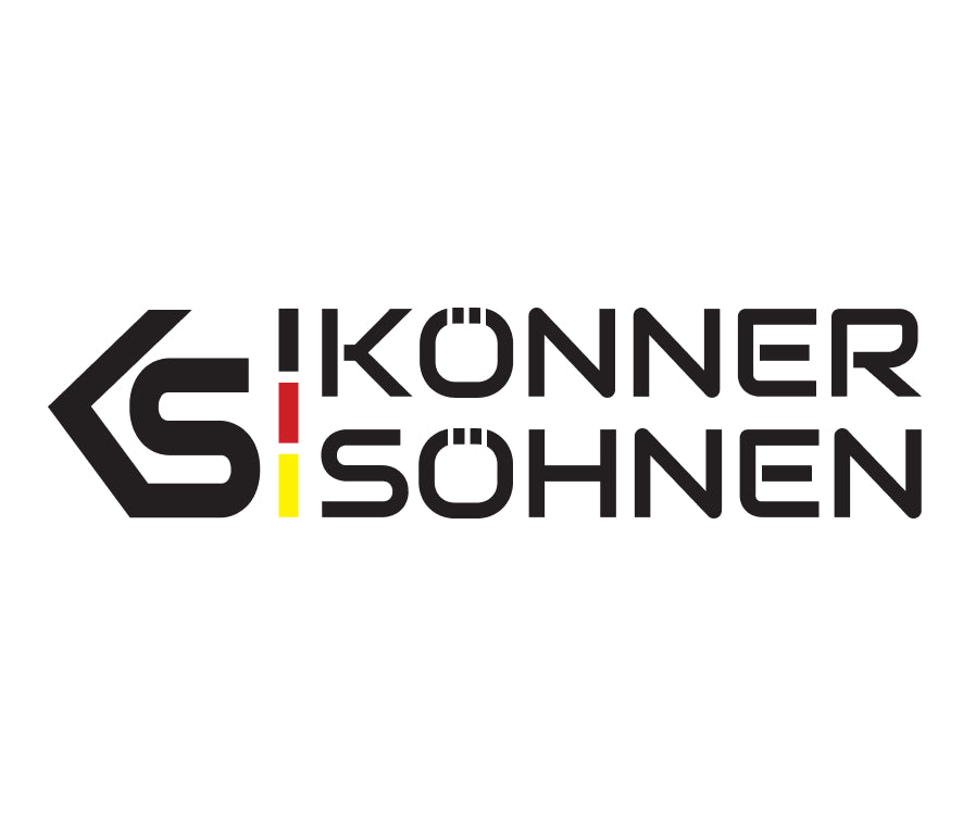 Könner&Söhnen