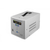 Stabilizator de tensiune monofazic cu servomotor, 3000VA, 1800W, VOLT