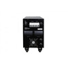 Stabilizator de tensiune trifazic cu servomotor, 15KVA, 12kW, PRO, VOLT
