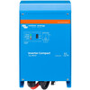 Invertor solar OFF Grid, 12V, 2KVA, 1600W, Phoenix, Victron Energy