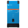 Invertor solar OFF Grid, 24V, 2KVA, 1600W, Phoenix Smart, Victron Energy