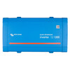 Invertor solar OFF Grid, 48V, 0.25KVA, 200W, Phoenix VE.Direct, Victron Energy