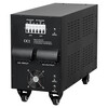 Stabilizator de tensiune trifazic cu servomotor, 25KVA, 20kW, PROAVR, Kemot