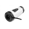 Convertizor de tensiune 24V, IPS 300, 150W, 300VA, VOLT