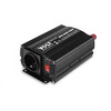 Convertizor de tensiune 24V, IPS 500/1000, 500W, 1000VA, VOLT