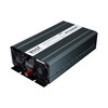 Convertizor de tensiune 24V, IPS 6000 R, 3000W, 6000VA, VOLT
