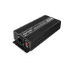 Convertizor de tensiune electronic 12V, SINUS, 1000W, 2000VA, VOLT