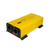 Convertizor de tensiune electronic 12V, pentru turism / rulote, SINUS PLUS, 2000W, 4000VA, VOLT