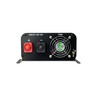 Convertizor de tensiune electronic 12V, pentru turism / rulote, SINUS PLUS, 2000W, 4000VA, VOLT