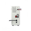 Invertor solar pentru pentru incalzire apa, centrala termica, 4000W, 160-500VDC, GREEN BOOST PRO, BYPASS SINUS, VOLT
