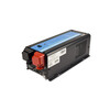 UPS monofazic de putere mare, 4.5KVA, 1500W, 12V/230VAC, VOLT, Power Sinus