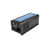 UPS monofazic de putere mare, 4.5KVA, 1500W, 12V/230VAC, VOLT, Power Sinus