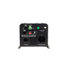 UPS monofazic de putere mare, 4.5KVA, 1500W, 12V/230VAC, VOLT, Power Sinus