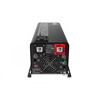 UPS monofazic de putere mare, 18KVA, 6000W, 230VAC, VOLT, Power Sinus