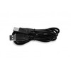 UPS monofazic pentru calculatoare, 0.85KVA, 480W, acumulator 9Ah, VOLT, PICO