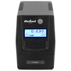UPS pentru centrale termice, 2 prize Schuko, offline, 0.65KVA, 360W, NanoPower Plus, Rebel