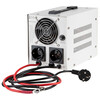 UPS pentru centrale termice, 2 prize Schuko, 0.5KVA, 300W, sinusoidala pura, Kemot