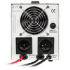 UPS pentru centrale termice, 2 prize Schuko, 0.5KVA, 300W, sinusoidala pura, Kemot