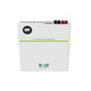 Baterie de stocare a energiei, 100Ah, 51,2V, VOLT, SLIM ULTRA-5