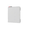 Baterie de stocare a energiei, 100Ah, 51,2V, VOLT, SLIM ULTRA-5