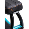 Scuter electric Astreea One+ , Astreea