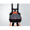 Scuter electric Astreea One+ , Astreea