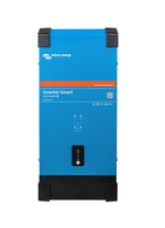 Invertor solar OFF Grid, 12V, 2KVA, 1600W, Phoenix Smart, Victron Energy