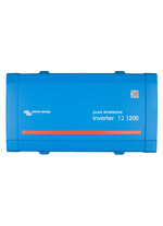Invertor solar OFF Grid, 48V, 0.5KVA, 400W, Phoenix VE.Direct, Victron Energy