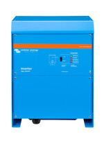 Invertor solar OFF Grid, 48V, 5KVA, 4000W, Phoenix, Victron Energy