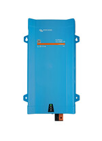 Invertor solar OFF Grid, 12V, 1.6KVA, 1300W, MultiPlus, Victron Energy