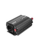 Convertizor de tensiune 12V, IPS 500, 300W, 500VA, VOLT