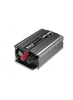 Convertizor de tensiune 24V, IPS 500, 300W, 500VA, VOLT