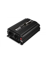 Convertizor de tensiune 12V, IPS 1000, 700W, 1000VA, VOLT