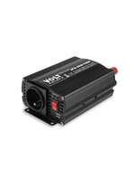 Convertizor de tensiune 12V, IPS 500/1000, 500W, 1000VA, VOLT