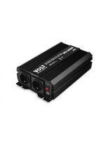 Convertizor de tensiune 24V, IPS 3400, 1700W, 3400VA, VOLT