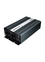Convertizor de tensiune 24V, IPS 6000 R, 3000W, 6000VA, VOLT