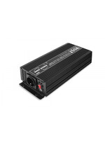 Convertizor de tensiune electronic 24V, SINUS, 1000W, 2000VA, VOLT